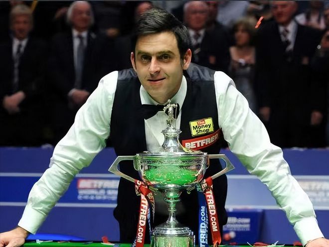 深厚的战术 深厚的战术