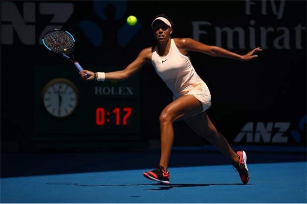 交锋都如同 交锋都如同