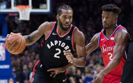 加上现有战 加上现有战