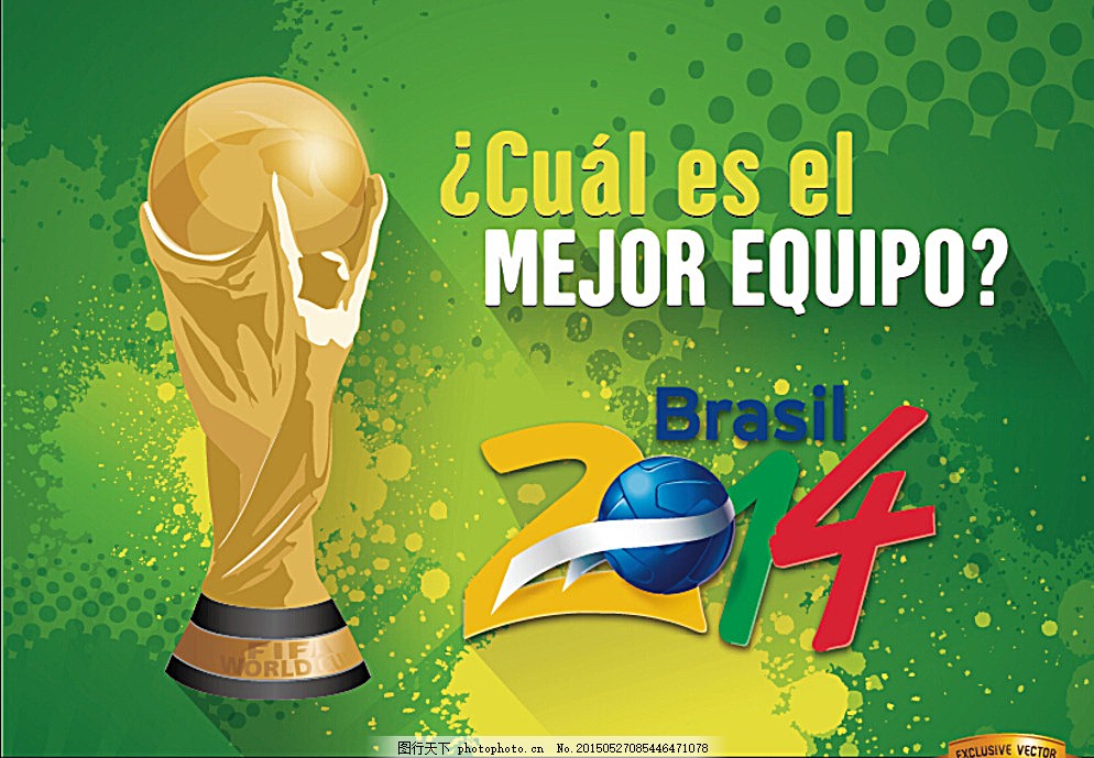 的重要信号 的重要信号