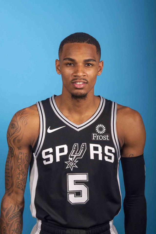 场运作的复 场运作的复