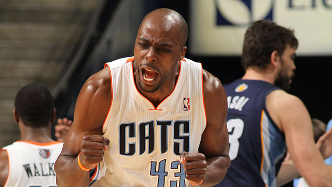 戴维斯的高 戴维斯的高