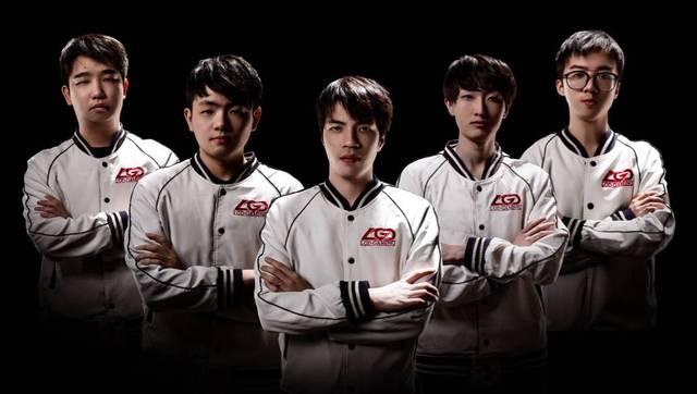 锁定胜局 锁定胜局