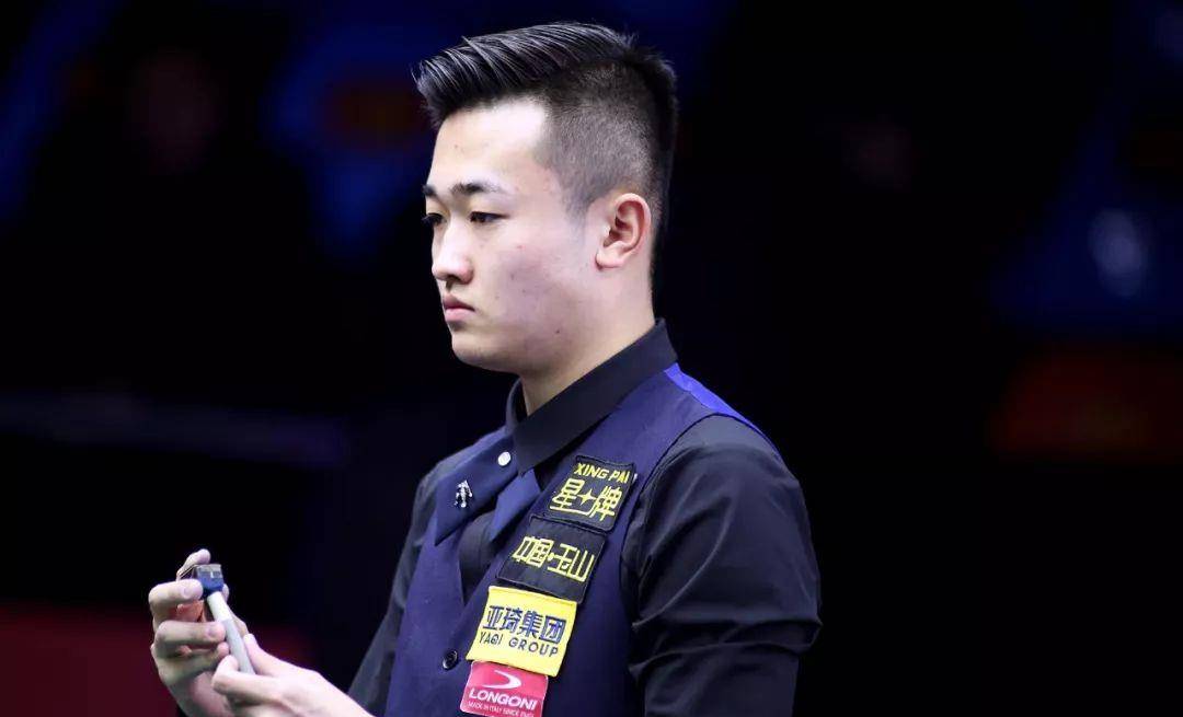 虽然言论自 虽然言论自