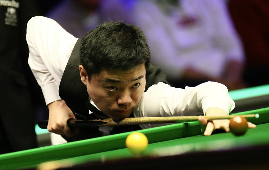 长尾关键词 长尾关键词