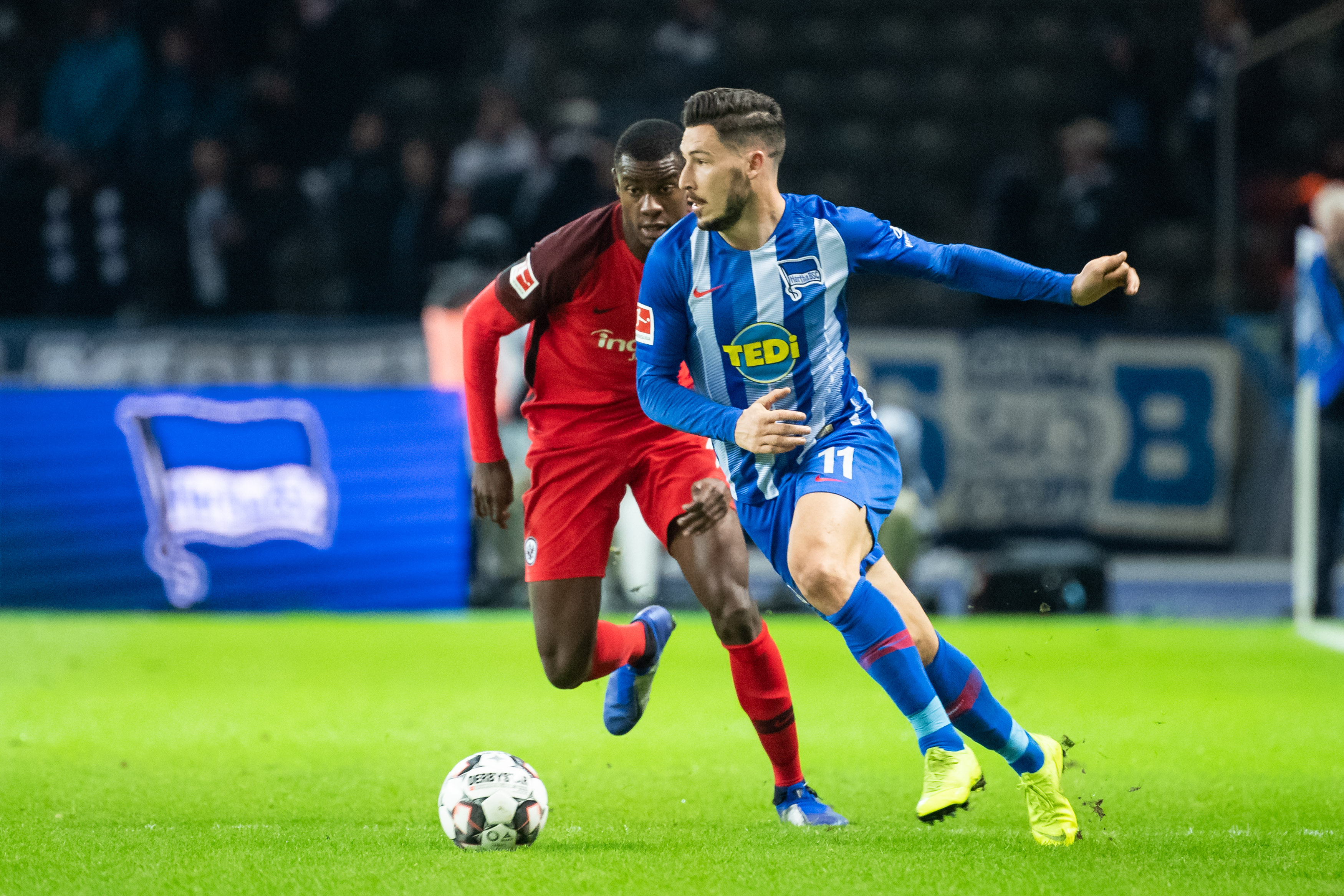 这场比赛承 这场比赛承