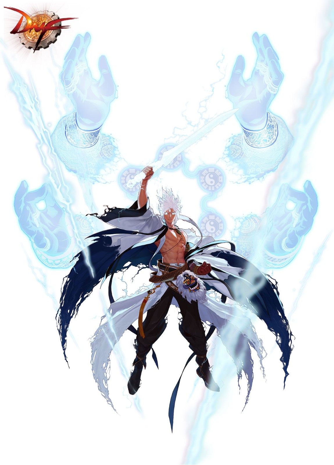 6分钟丢单 6分钟丢单