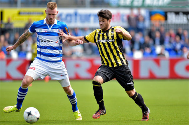 能开启的新 能开启的新