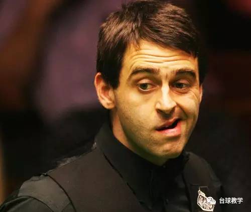 他是少数能 他是少数能