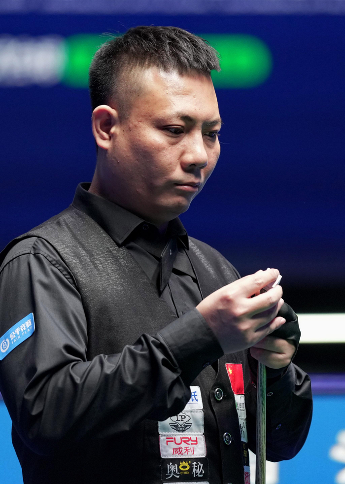 相比许多只 相比许多只