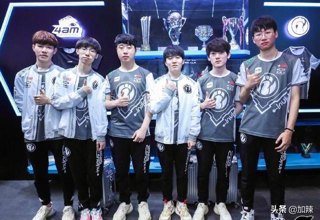 弗里克给予 弗里克给予