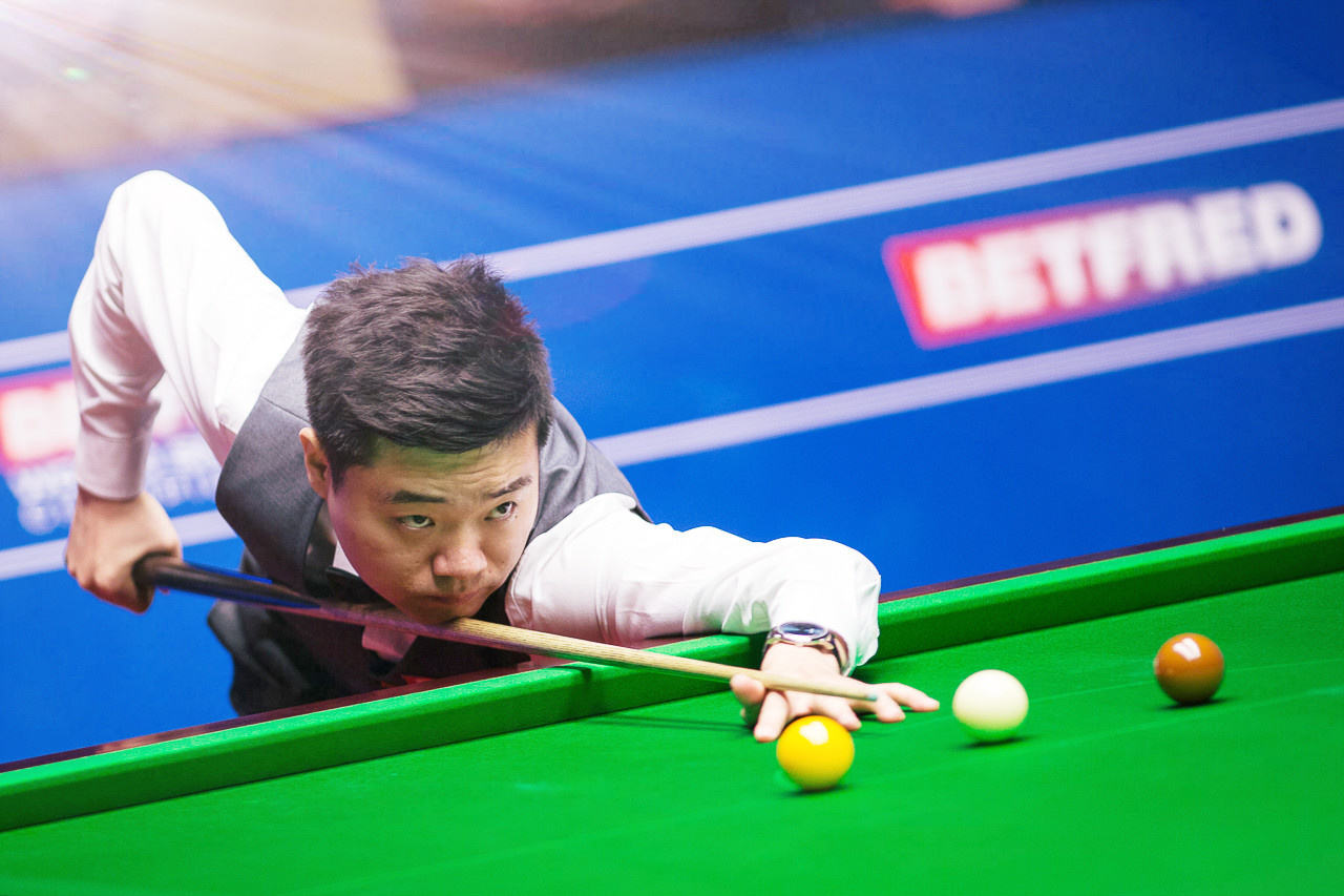 在科学训练 在科学训练