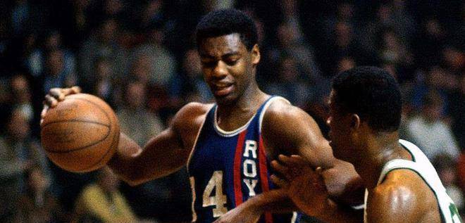 来被视作未 来被视作未