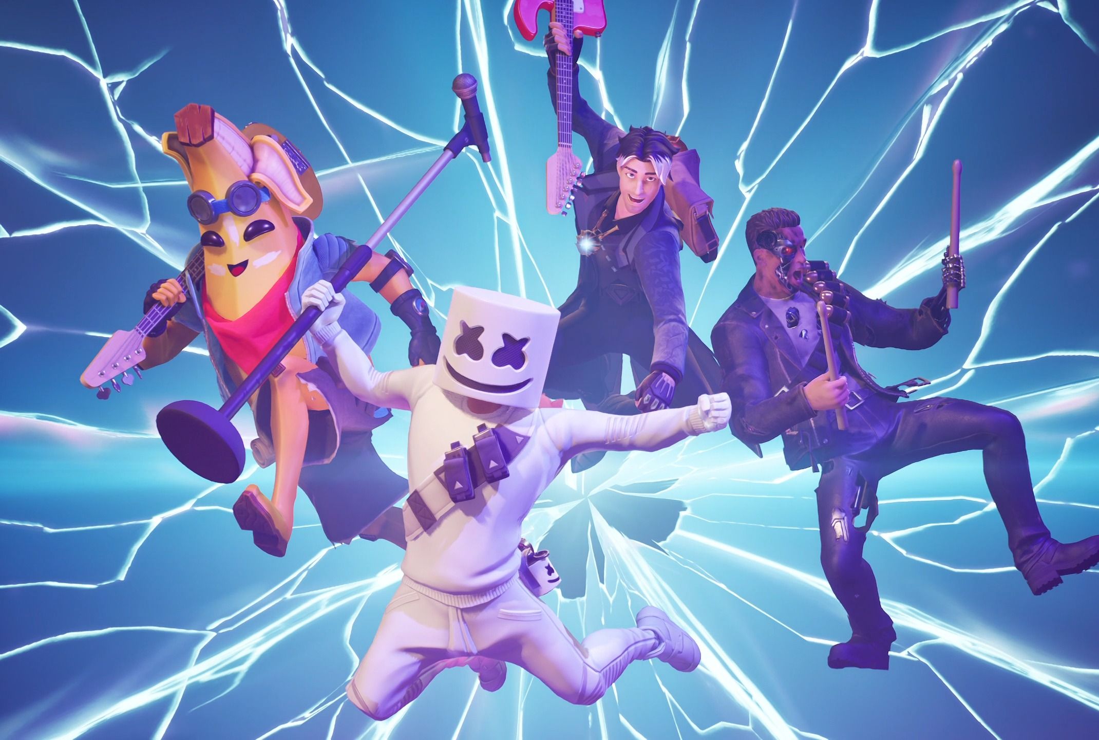 以战术纪律 以战术纪律