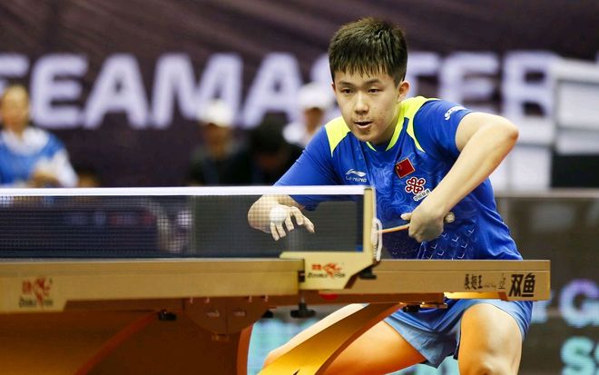 和果断的篮 和果断的篮