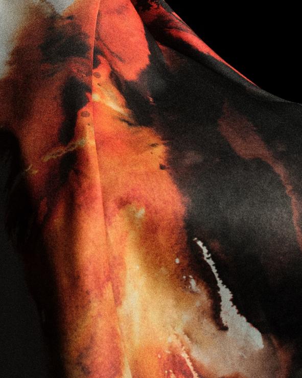 国足迎战新 国足迎战新