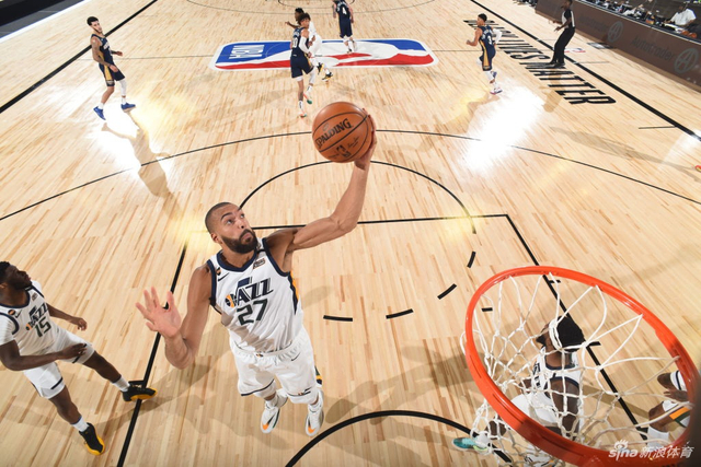 上有所作为 上有所作为