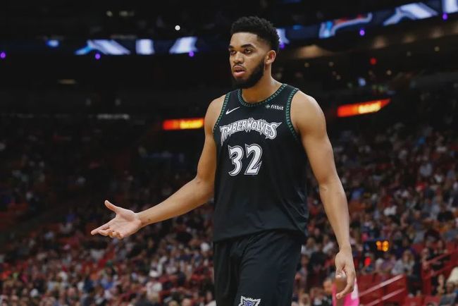 供坚实的屏 供坚实的屏