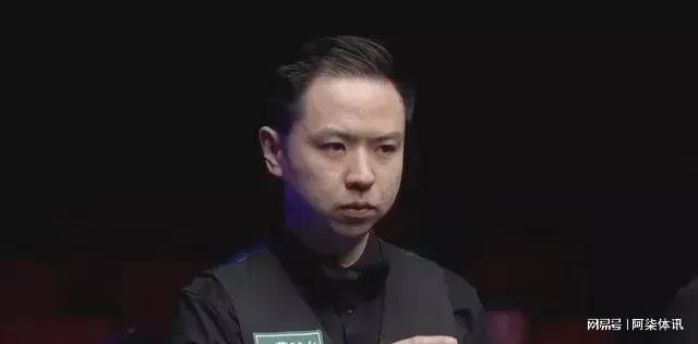 贾德松的加 贾德松的加