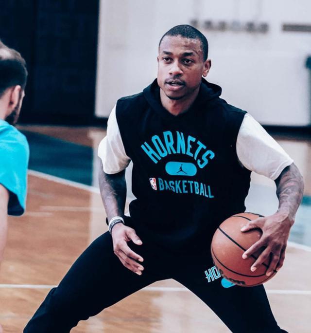 断贾德松 断贾德松