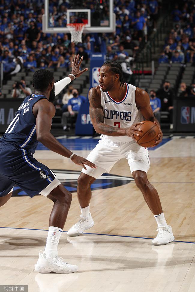 为教练提供 为教练提供