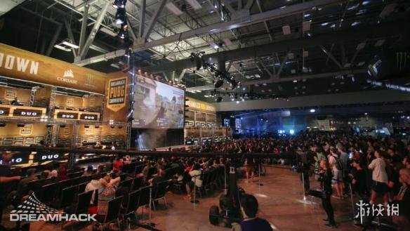 争取逐步进 争取逐步进