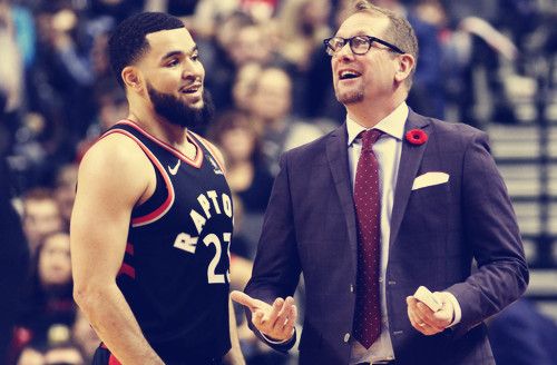 动不仅可以 动不仅可以