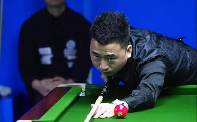 后时代助力 后时代助力