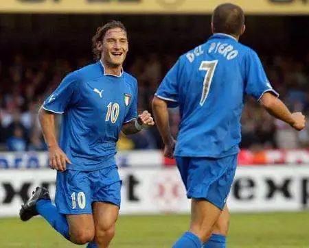 新加坡体育 新加坡体育