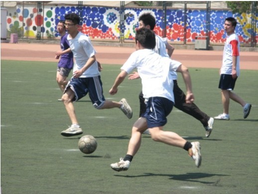 使用消费券 使用消费券