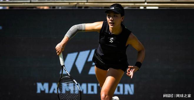 丟掉本該擁 丟掉本該擁