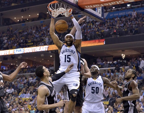 一貫的專業 一貫的專業