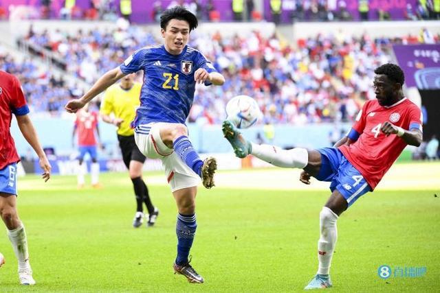 最终以8分 最终以8分