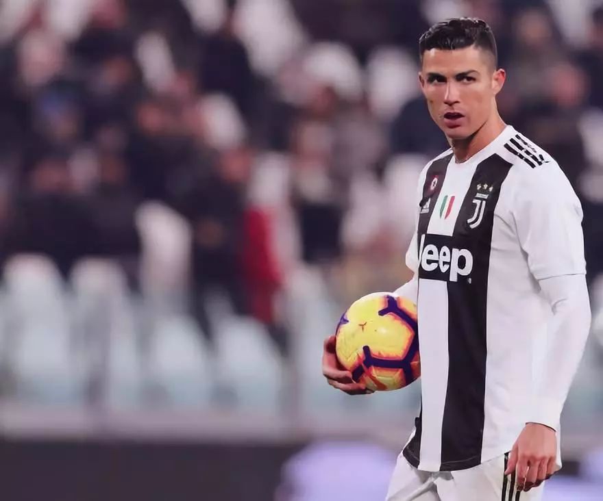 生了影響 生了影響