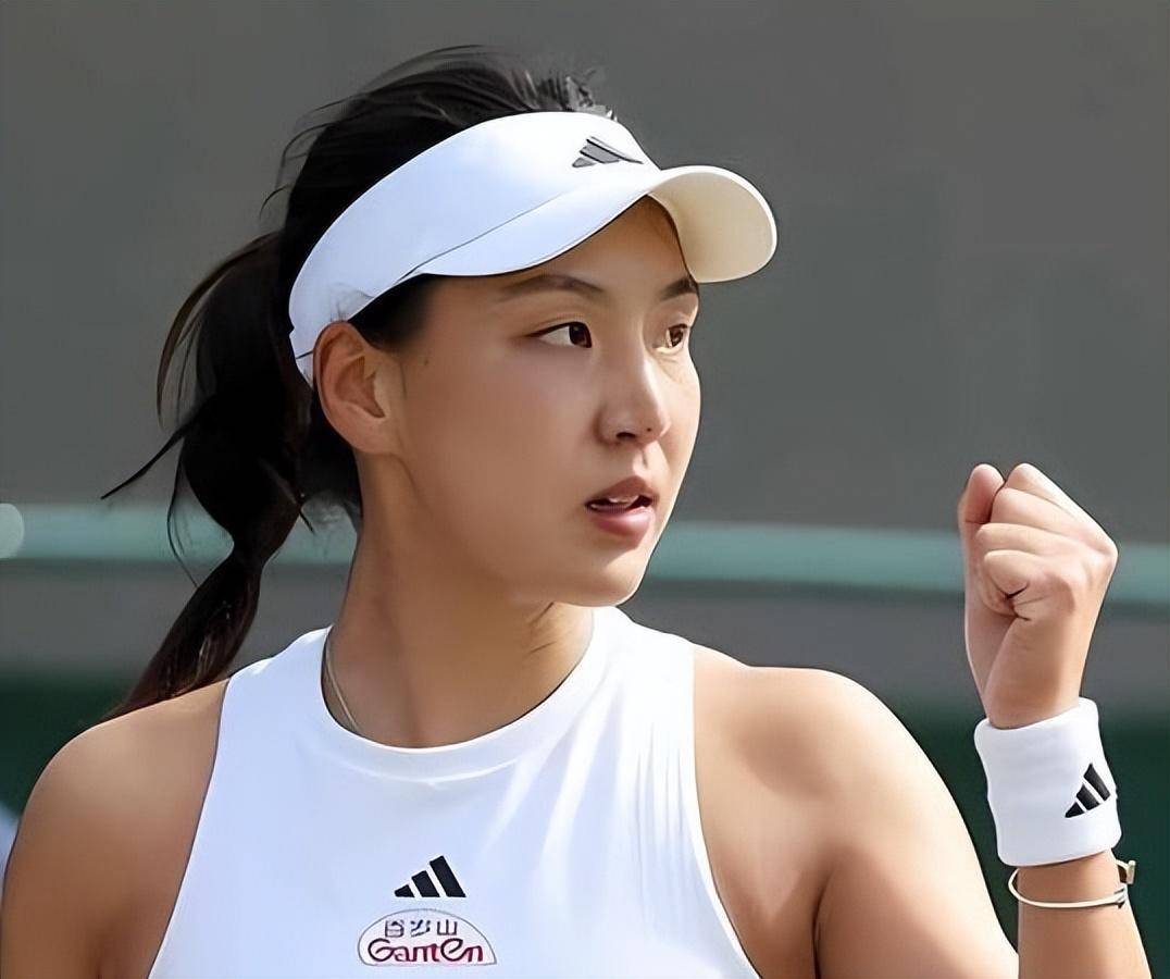 在右路或者 在右路或者