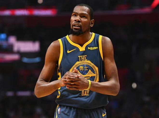 儲備更多能 儲備更多能