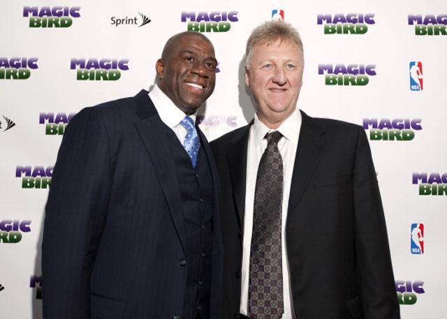 成都蓉城时 成都蓉城时