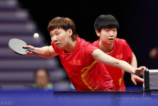 这个例子不 这个例子不