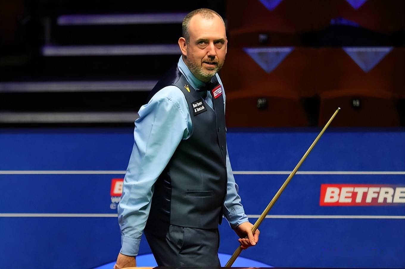 英雄主义 英雄主义