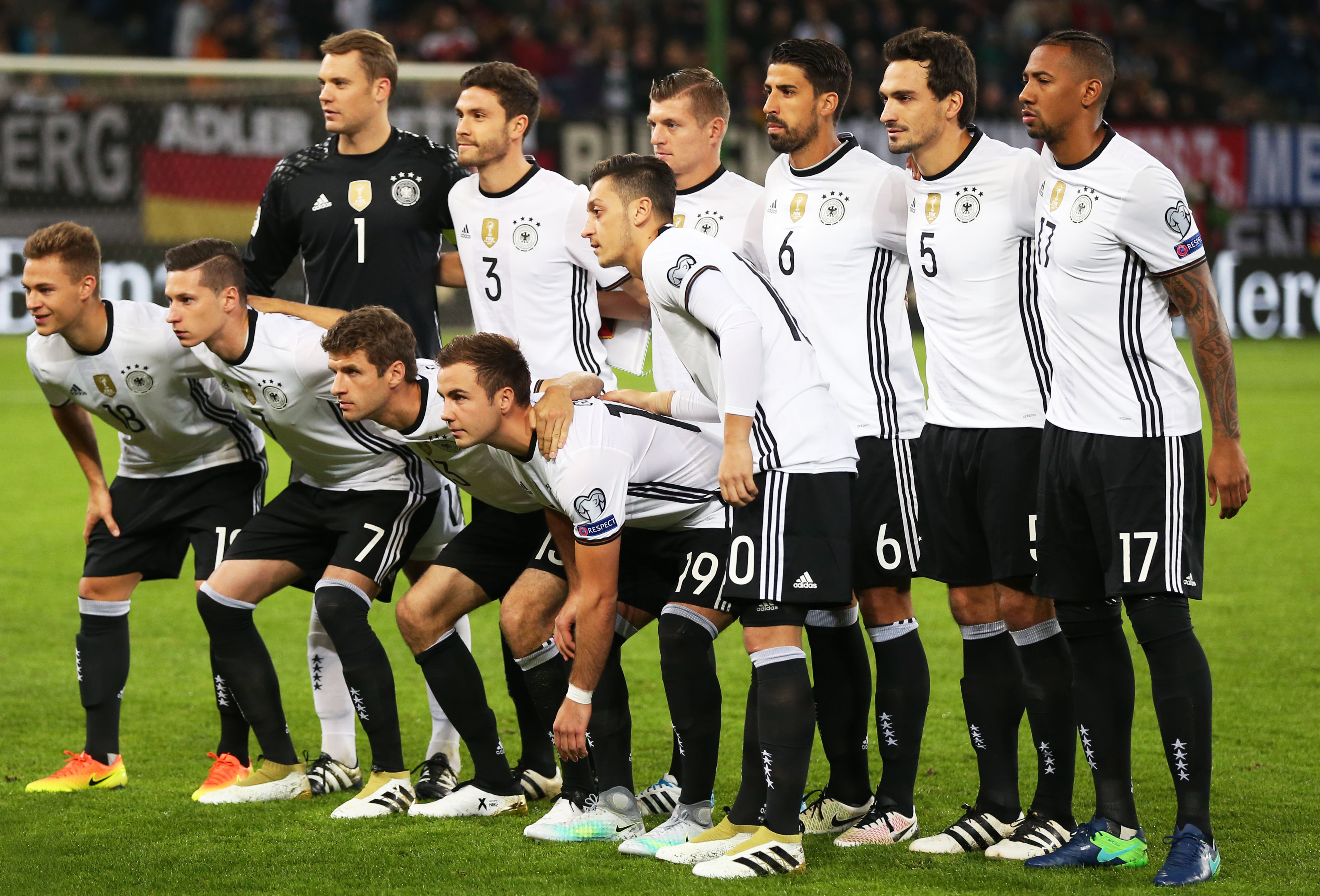 新的機遇與 新的機遇與