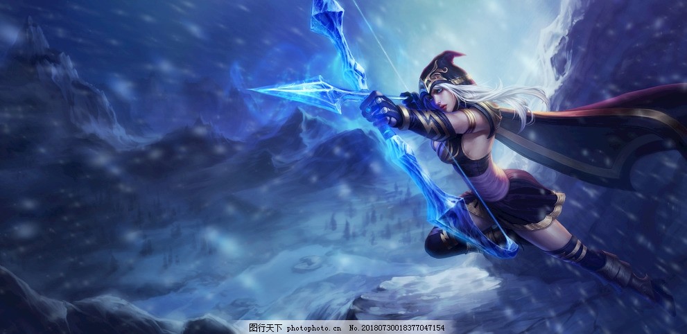 也可能改變 也可能改變