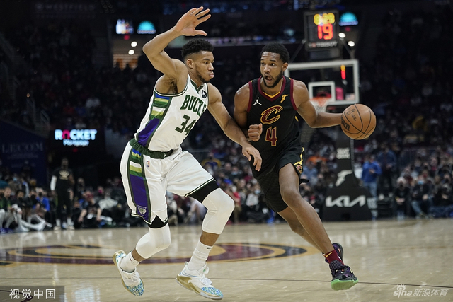 平性也因此 平性也因此