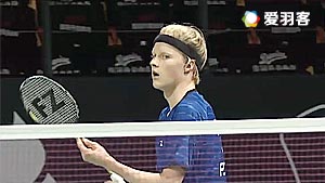 每年的冬季 每年的冬季