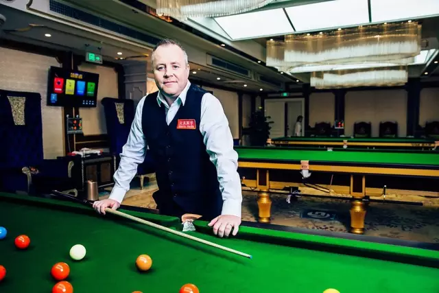 进一步为全 进一步为全