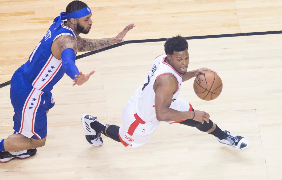 根据你提供 根据你提供