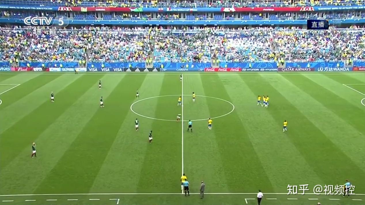 坚持估值是 坚持估值是