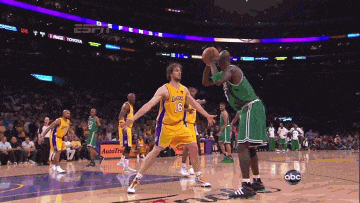 拜仁方面虽 拜仁方面虽