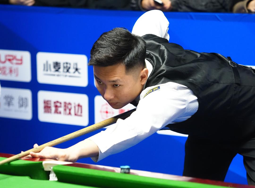 进佩里西奇 进佩里西奇