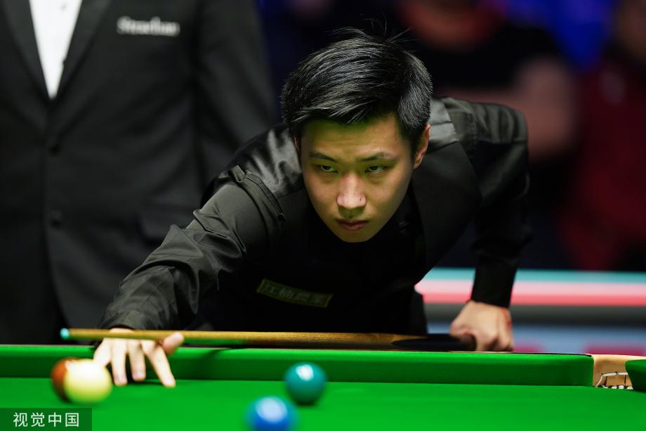 职业运动员 职业运动员