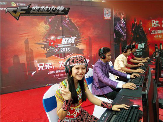 身体协调性 身体协调性